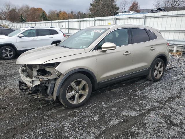 lincoln mkc 2015 5lmcj2a9xfuj22443