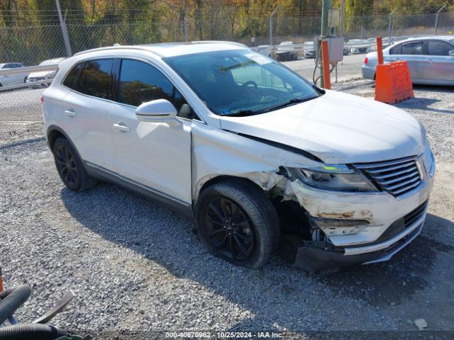 lincoln mkc 2017 5lmcj2c90hul39824