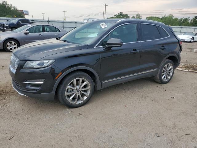 lincoln mkc 2019 5lmcj2c90kul30273