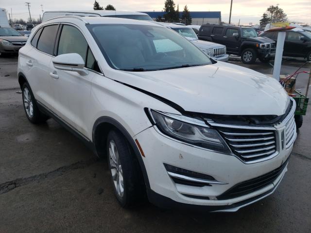 lincoln mkc select 2017 5lmcj2c91hul15578