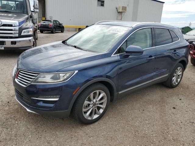 lincoln mkc 2016 5lmcj2c92guj31796