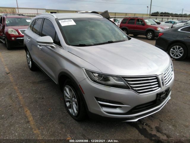 lincoln mkc 2017 5lmcj2c94hul13727