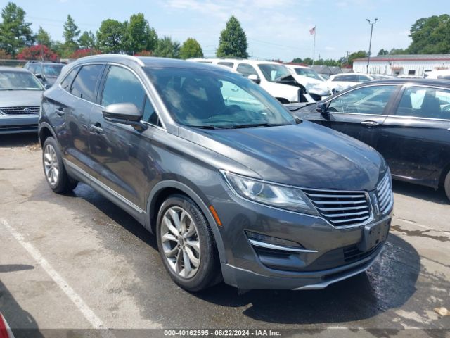 lincoln mkc 2017 5lmcj2c94hul44721