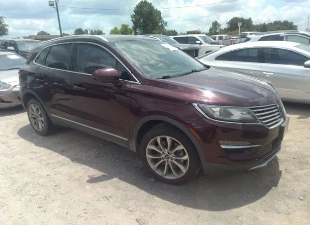 lincoln mkc 2017 5lmcj2c94hul71143