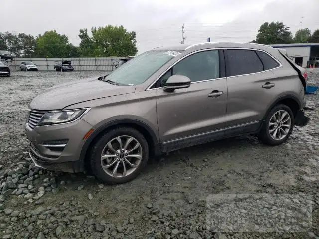 lincoln mkc 2017 5lmcj2c94hul72082