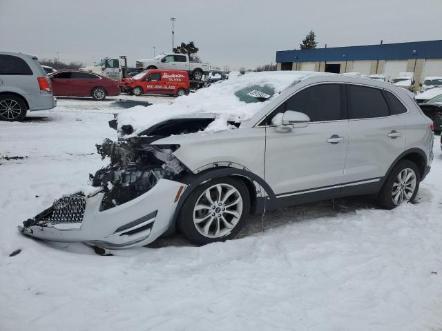 lincoln mkc 2019 5lmcj2c94kul38716