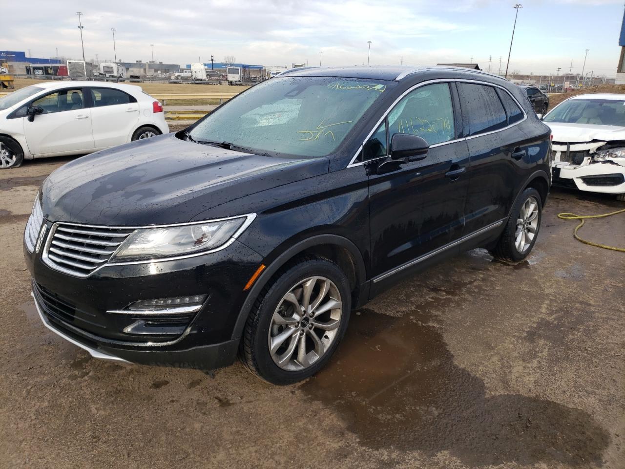 lincoln mkc 2018 5lmcj2c95jul19414