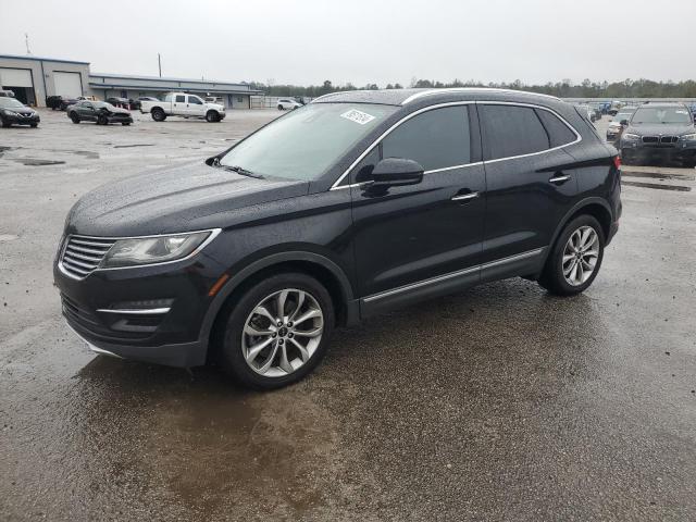 lincoln mkc select 2016 5lmcj2c96guj00888