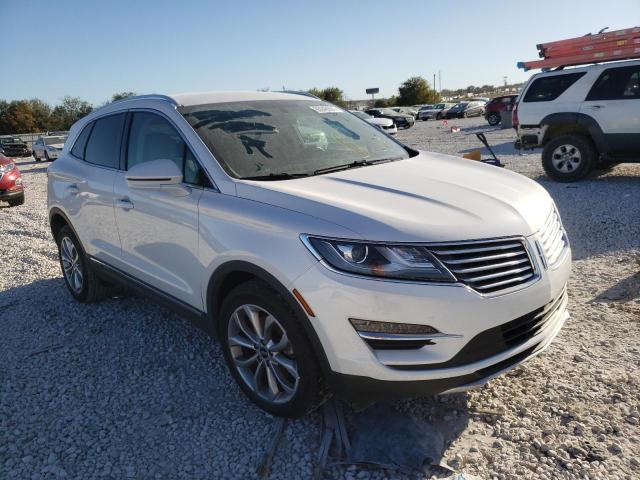 lincoln mkc select 2017 5lmcj2c96hul69524