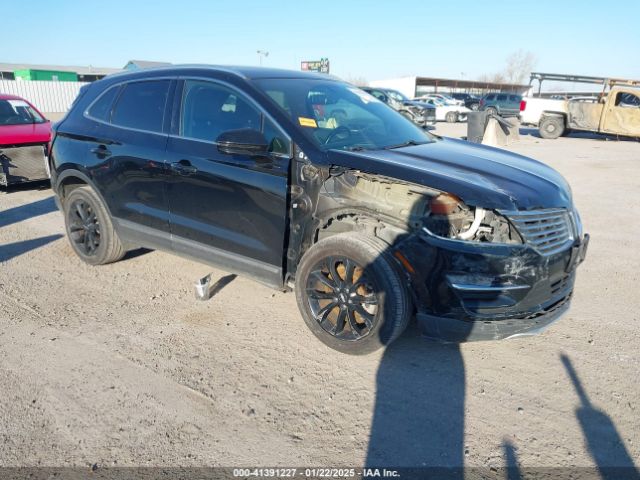 lincoln mkc 2017 5lmcj2c97hul00583