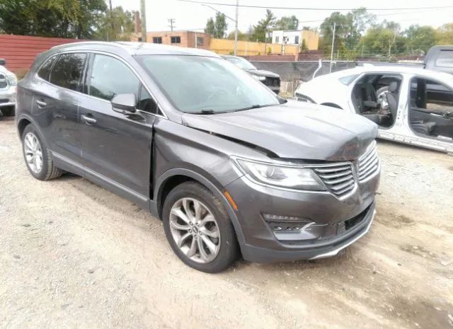 lincoln mkc 2017 5lmcj2c97hul12913