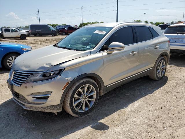 lincoln mkc 2017 5lmcj2c97hul51372