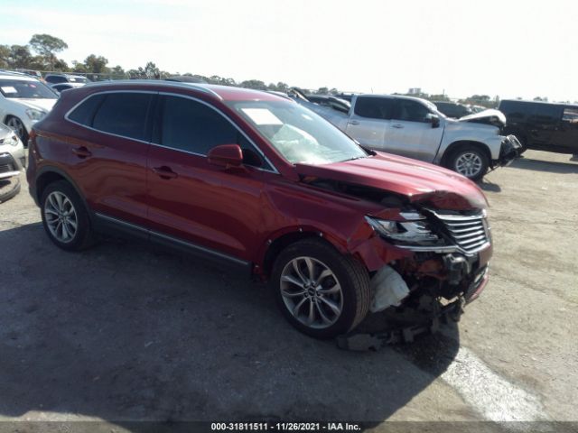 lincoln mkc 2017 5lmcj2c97hul55213