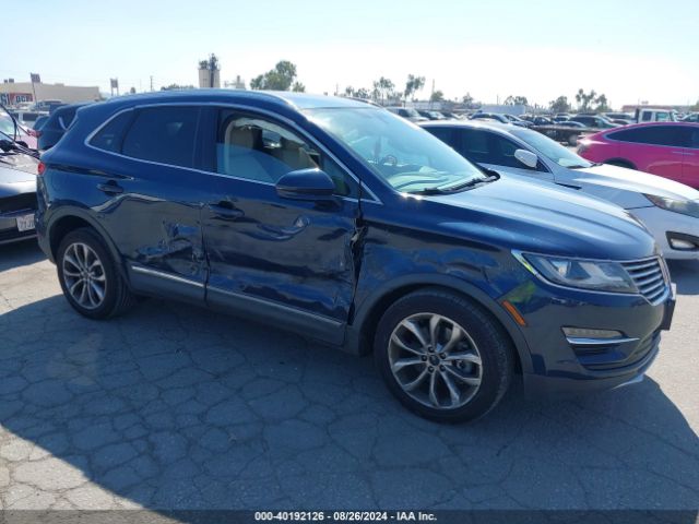 lincoln mkc 2017 5lmcj2c97hul69404