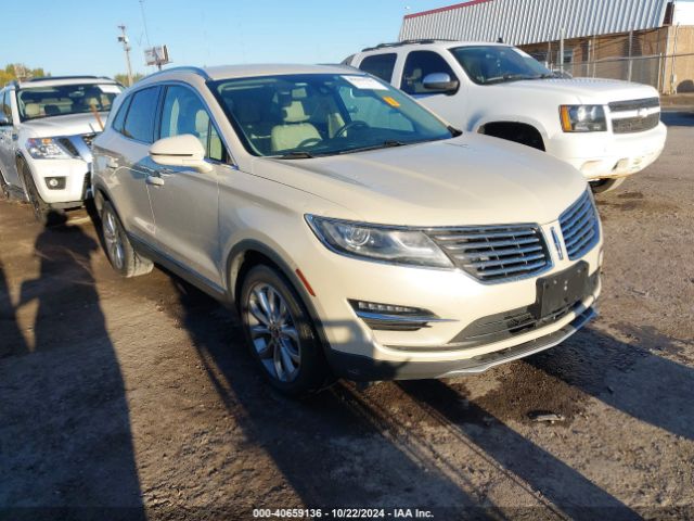 lincoln mkc 2018 5lmcj2c97jul04588