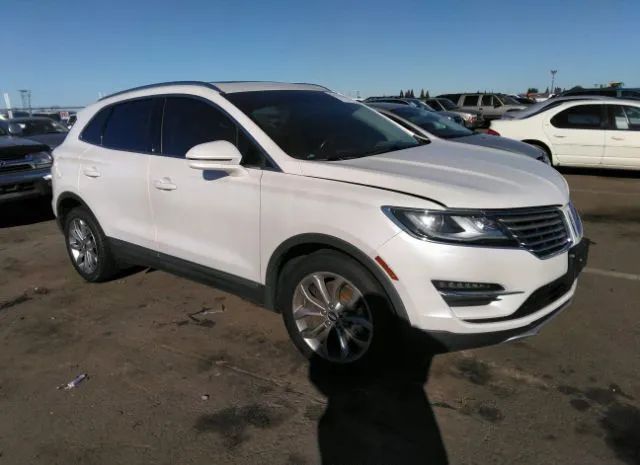 lincoln mkc 2018 5lmcj2c97jul12948