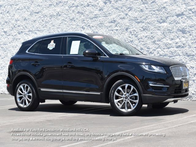 lincoln mkc 2019 5lmcj2c97kul03829