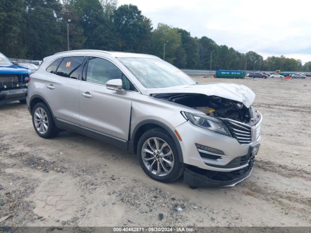 lincoln mkc 2016 5lmcj2c9xguj05222