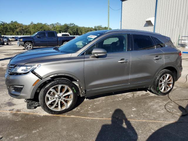 lincoln mkc 2016 5lmcj2c9xguj12381