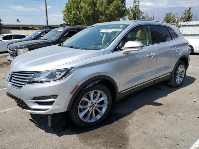 lincoln mkc select 2016 5lmcj2c9xguj15068