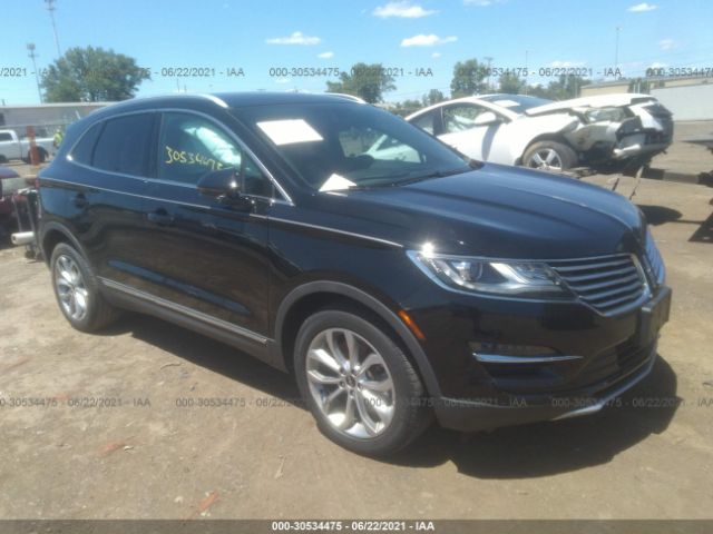 lincoln mkc 2016 5lmcj2c9xguj24160