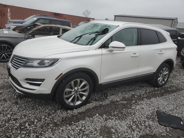 lincoln mkc select 2017 5lmcj2c9xhul12176