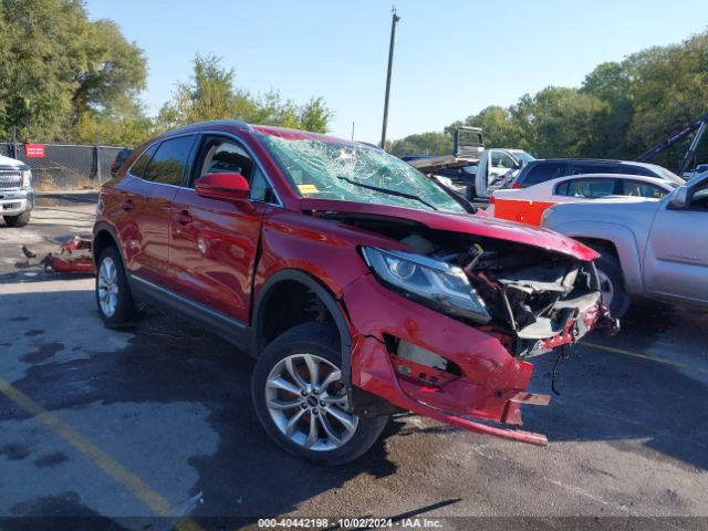 lincoln mkc 2017 5lmcj2c9xhul16874