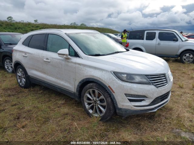 lincoln mkc 2017 5lmcj2c9xhul20973