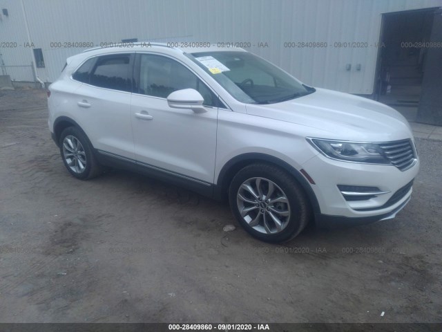 lincoln mkc 2017 5lmcj2c9xhul68571