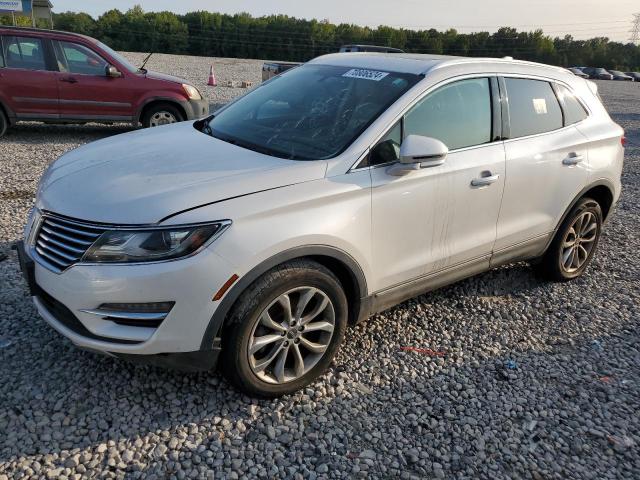 lincoln mkc select 2017 5lmcj2c9xhul72068