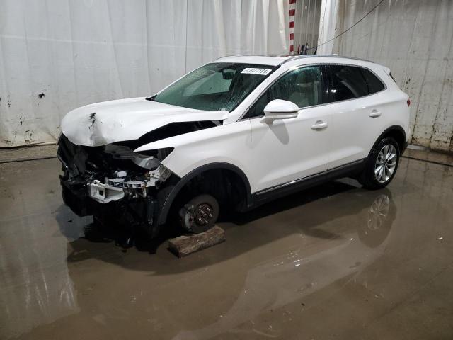 lincoln mkc select 2017 5lmcj2d90hul68173