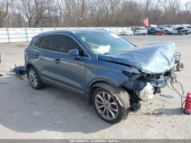 lincoln mkc 2018 5lmcj2d91jul29808