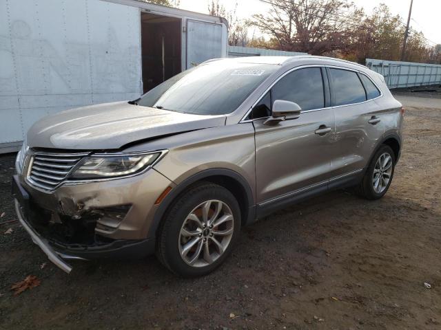 lincoln mkc select 2018 5lmcj2d93jul01167