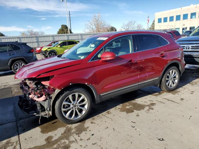 lincoln mkc 2018 5lmcj2d93jul23346