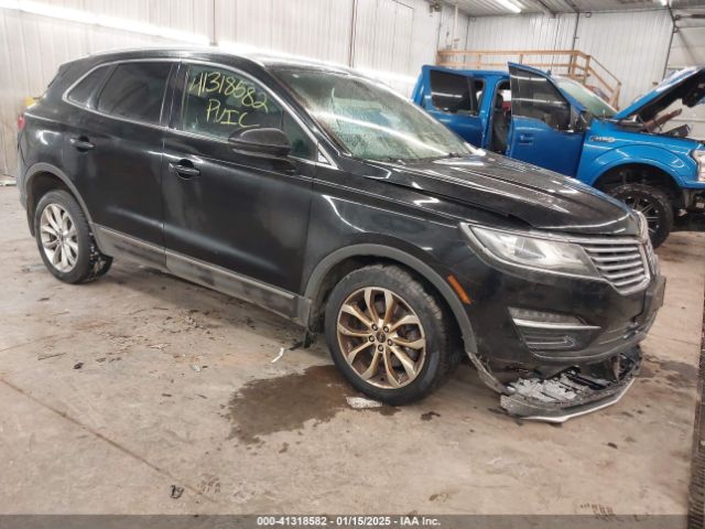 lincoln mkc 2016 5lmcj2d94guj11483