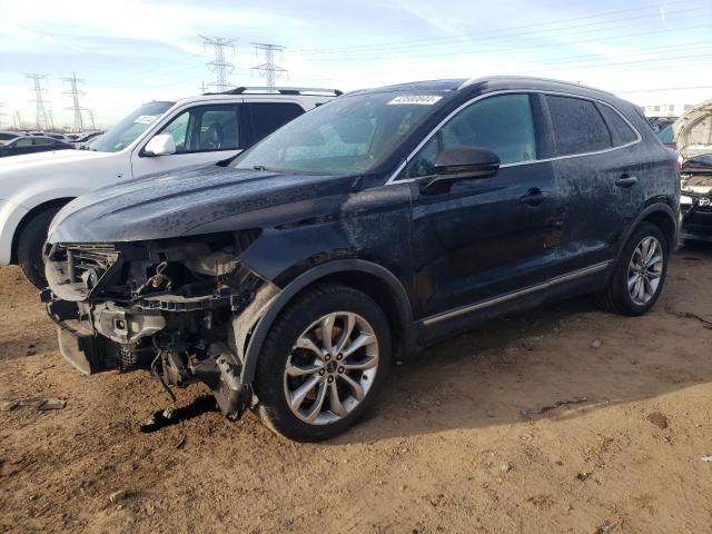 lincoln mkc 2018 5lmcj2d94jul08340