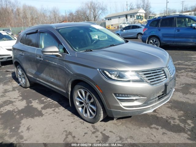 lincoln mkc 2016 5lmcj2d95guj08172