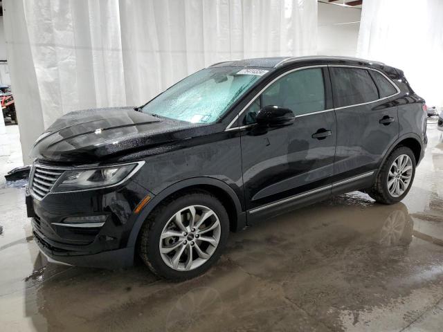 lincoln mkc select 2016 5lmcj2d96guj00937