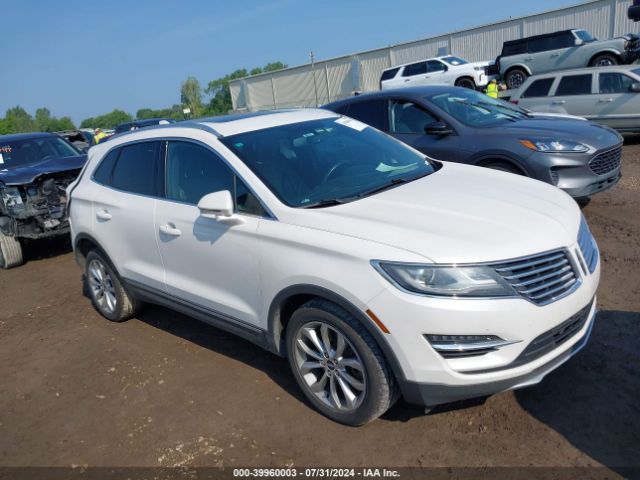 lincoln mkc 2017 5lmcj2d96hul23397