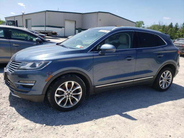 lincoln mkc 2018 5lmcj2d96jul18769