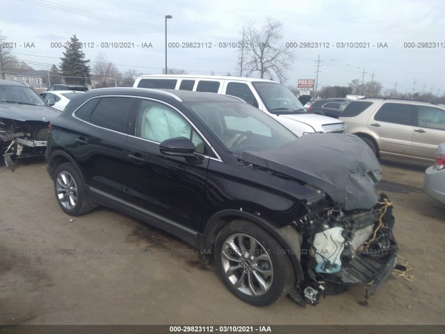 lincoln mkc 2019 5lmcj2d97kul08351