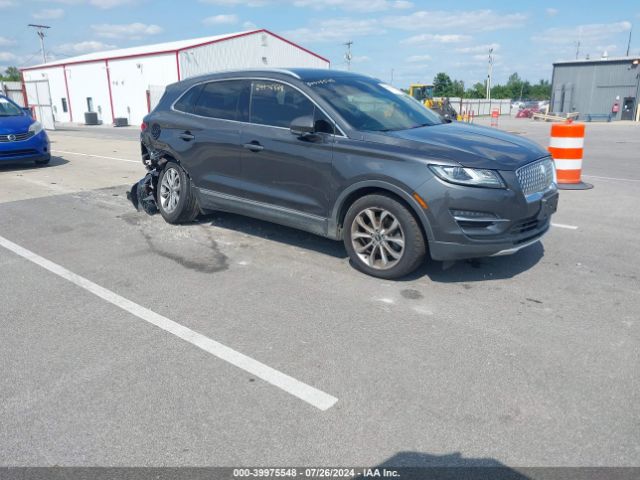 lincoln mkc 2019 5lmcj2d97kul11640