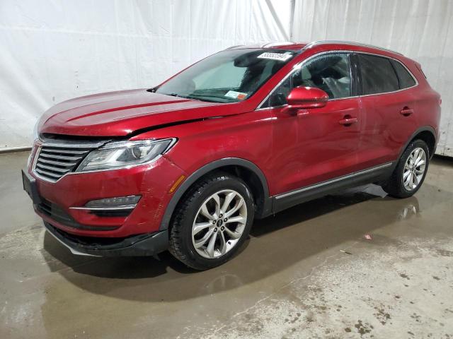 lincoln mkc 2016 5lmcj2d98guj00373