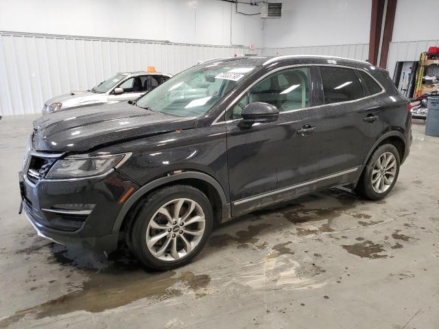 lincoln mkc 2016 5lmcj2d99guj31213