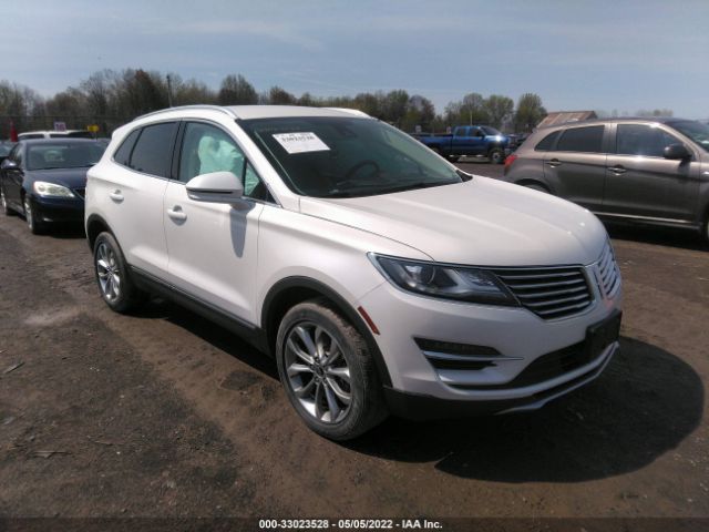 lincoln mkc 2017 5lmcj2d99hul70018