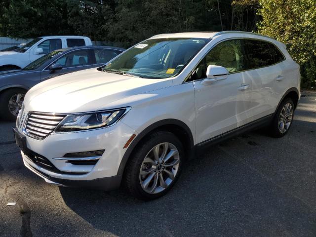 lincoln mkc select 2018 5lmcj2d99jul01092