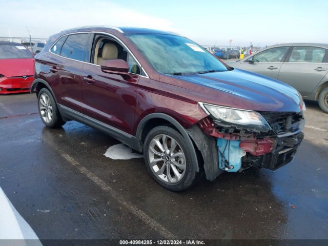 lincoln mkc 2018 5lmcj2d99jul18829