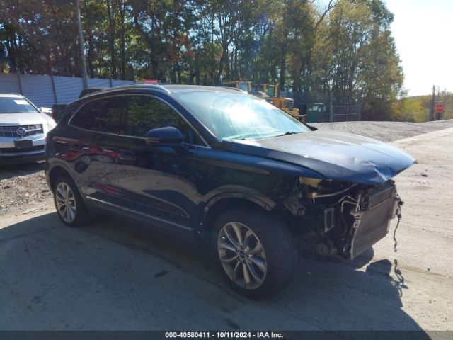 lincoln mkc 2019 5lmcj2d99kul34076