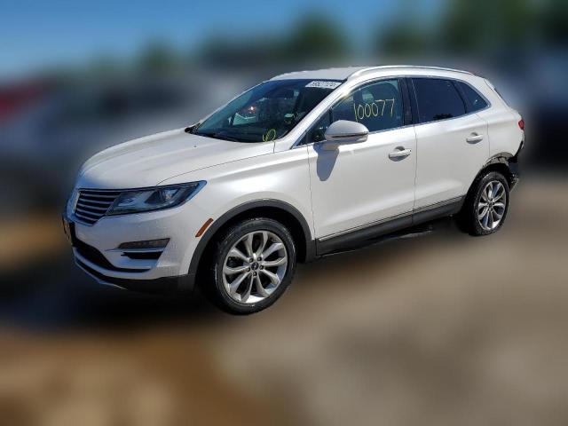 lincoln mkc 2017 5lmcj2d9xhul19434