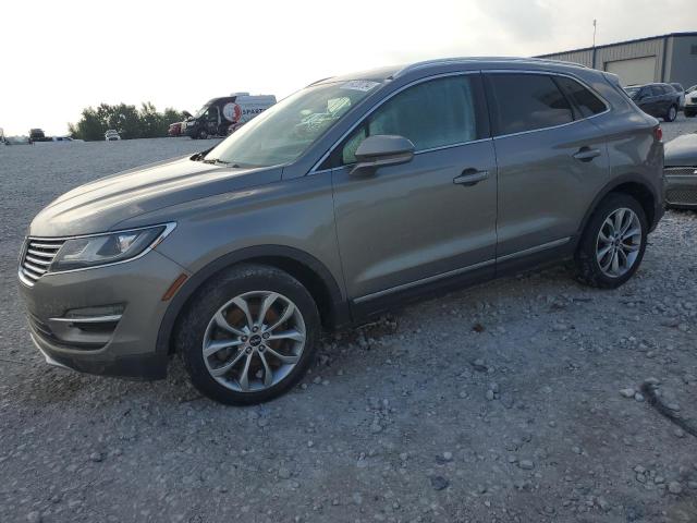 lincoln mkc 2017 5lmcj2d9xhul46424